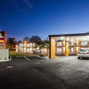 https://one88-on-commerce.rotoruahotelsnz.com